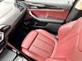 BMW X4 xDrive 20dA xLine Negro - thumbnail 13