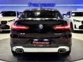 BMW X4 xDrive 20dA xLine Negro - thumbnail 6