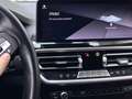 BMW X4 xDrive 20dA xLine Negro - thumbnail 17