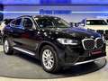 BMW X4 xDrive 20dA xLine Negro - thumbnail 3