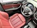 BMW X4 xDrive 20dA xLine Negro - thumbnail 11