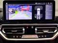BMW X4 xDrive 20dA xLine Negro - thumbnail 22