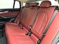 BMW X4 xDrive 20dA xLine Negro - thumbnail 14