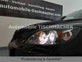 Mazda 3 Modell 3| 1.6 Sport| Automatik| PDC| SHZ| 2.Hand Noir - thumbnail 11