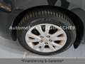 Mazda 3 Modell 3| 1.6 Sport| Automatik| PDC| SHZ| 2.Hand Noir - thumbnail 36