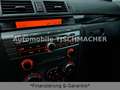 Mazda 3 Modell 3| 1.6 Sport| Automatik| PDC| SHZ| 2.Hand Noir - thumbnail 22
