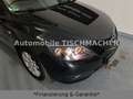 Mazda 3 Modell 3| 1.6 Sport| Automatik| PDC| SHZ| 2.Hand Noir - thumbnail 13