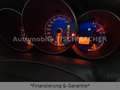 Mazda 3 Modell 3| 1.6 Sport| Automatik| PDC| SHZ| 2.Hand Noir - thumbnail 16
