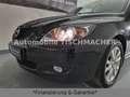 Mazda 3 Modell 3| 1.6 Sport| Automatik| PDC| SHZ| 2.Hand Noir - thumbnail 3