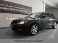 Mazda 3 Modell 3| 1.6 Sport| Automatik| PDC| SHZ| 2.Hand Noir - thumbnail 4