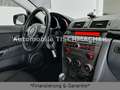 Mazda 3 Modell 3| 1.6 Sport| Automatik| PDC| SHZ| 2.Hand Noir - thumbnail 15