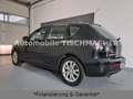 Mazda 3 Modell 3| 1.6 Sport| Automatik| PDC| SHZ| 2.Hand Noir - thumbnail 5
