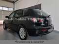 Mazda 3 Modell 3| 1.6 Sport| Automatik| PDC| SHZ| 2.Hand Noir - thumbnail 8