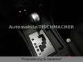 Mazda 3 Modell 3| 1.6 Sport| Automatik| PDC| SHZ| 2.Hand Noir - thumbnail 25