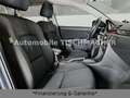 Mazda 3 Modell 3| 1.6 Sport| Automatik| PDC| SHZ| 2.Hand Noir - thumbnail 18
