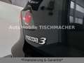 Mazda 3 Modell 3| 1.6 Sport| Automatik| PDC| SHZ| 2.Hand Noir - thumbnail 12