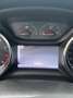Opel Astra Astra 1.4 Turbo Start/Stop Automatik Dynamic Grau - thumbnail 11