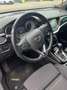 Opel Astra Astra 1.4 Turbo Start/Stop Automatik Dynamic Grau - thumbnail 10