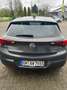 Opel Astra Astra 1.4 Turbo Start/Stop Automatik Dynamic Grau - thumbnail 6