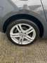 Opel Astra Astra 1.4 Turbo Start/Stop Automatik Dynamic Grau - thumbnail 7