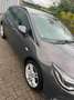 Opel Astra Astra 1.4 Turbo Start/Stop Automatik Dynamic Grau - thumbnail 4