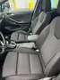 Opel Astra Astra 1.4 Turbo Start/Stop Automatik Dynamic Grau - thumbnail 9