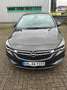 Opel Astra Astra 1.4 Turbo Start/Stop Automatik Dynamic Grau - thumbnail 1