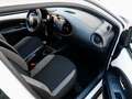 Toyota Platz 70 T/M 5v Play MT Alb - thumbnail 6