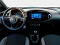 Toyota Platz 70 T/M 5v Play MT Alb - thumbnail 11