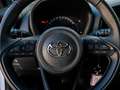 Toyota Platz 70 T/M 5v Play MT Alb - thumbnail 13