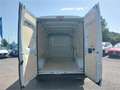 Citroen Jumper Kasten 35+ L2H2 BlueHDi 140 S&S Weiß - thumbnail 12
