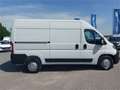 Citroen Jumper Kasten 35+ L2H2 BlueHDi 140 S&S Weiß - thumbnail 6