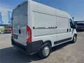 Citroen Jumper Kasten 35+ L2H2 BlueHDi 140 S&S Weiß - thumbnail 5
