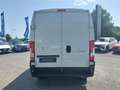 Citroen Jumper Kasten 35+ L2H2 BlueHDi 140 S&S Weiß - thumbnail 4