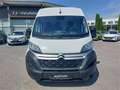 Citroen Jumper Kasten 35+ L2H2 BlueHDi 140 S&S Weiß - thumbnail 8