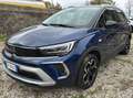 Opel Crossland NEOPATENTATI 2021 1.2 Elegance TG: GR584XC Blu/Azzurro - thumbnail 2