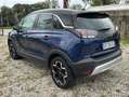 Opel Crossland NEOPATENTATI 2021 1.2 Elegance TG: GR584XC Blu/Azzurro - thumbnail 3