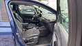 Opel Crossland NEOPATENTATI 2021 1.2 Elegance TG: GR584XC Blu/Azzurro - thumbnail 7