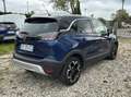 Opel Crossland NEOPATENTATI 2021 1.2 Elegance TG: GR584XC Blu/Azzurro - thumbnail 4