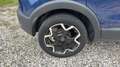 Opel Crossland NEOPATENTATI 2021 1.2 Elegance TG: GR584XC Blu/Azzurro - thumbnail 13