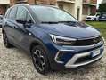 Opel Crossland NEOPATENTATI 2021 1.2 Elegance TG: GR584XC Blu/Azzurro - thumbnail 5