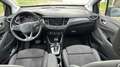 Opel Crossland NEOPATENTATI 2021 1.2 Elegance TG: GR584XC Blu/Azzurro - thumbnail 8