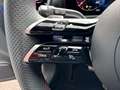 Mercedes-Benz CLA 200 200d Shooting Brake Österreich-Edition Aut. Bleu - thumbnail 14