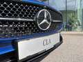 Mercedes-Benz CLA 200 200d Shooting Brake Österreich-Edition Aut. Bleu - thumbnail 23