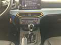 SEAT Ibiza 1.0 TSI Style LED Sitzheizung Full Link Rot - thumbnail 15