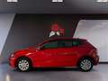 SEAT Ibiza 1.0 TSI Style LED Sitzheizung Full Link Rot - thumbnail 3