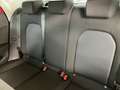 SEAT Ibiza 1.0 TSI Style LED Sitzheizung Full Link Rot - thumbnail 9