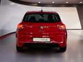 SEAT Ibiza 1.0 TSI Style LED Sitzheizung Full Link Rot - thumbnail 5