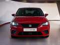 SEAT Ibiza 1.0 TSI Style LED Sitzheizung Full Link Rot - thumbnail 6
