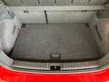 SEAT Ibiza 1.0 TSI Style LED Sitzheizung Full Link Rot - thumbnail 11